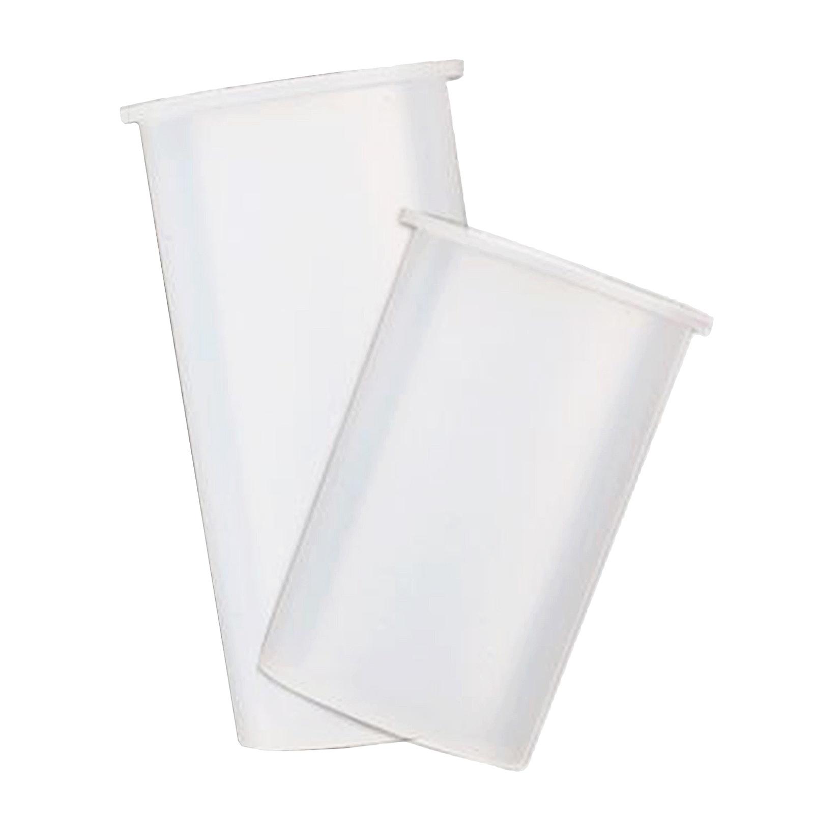 قطعتان من قوالب صب الراتنج الش - مراجعة Candle Lighter وسعره