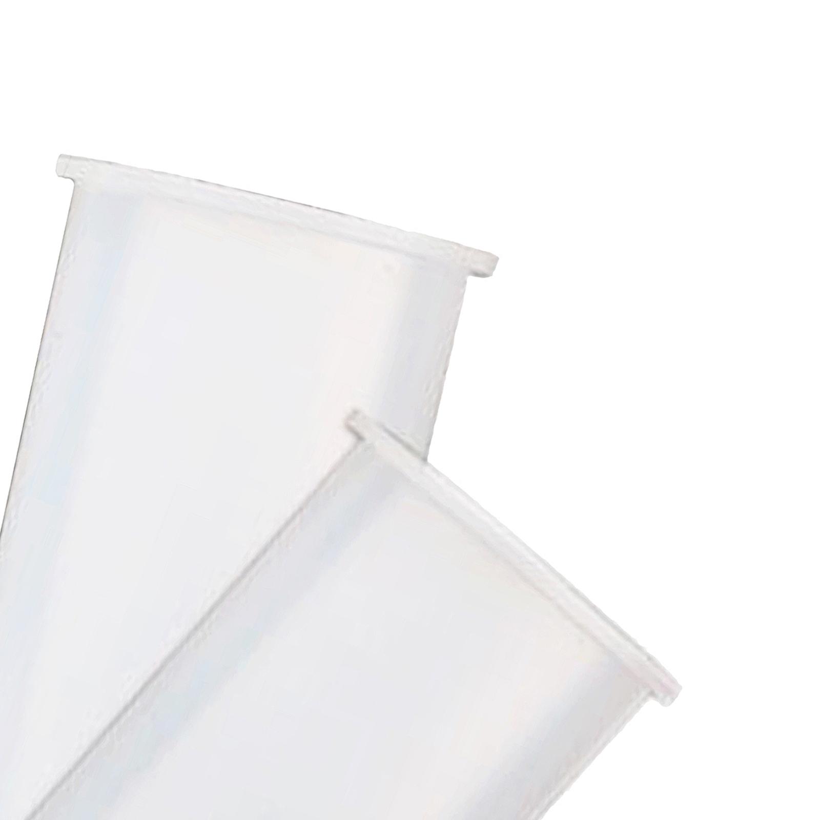 قطعتان من قوالب صب الراتنج الش - مراجعة Candle Lighter وسعره