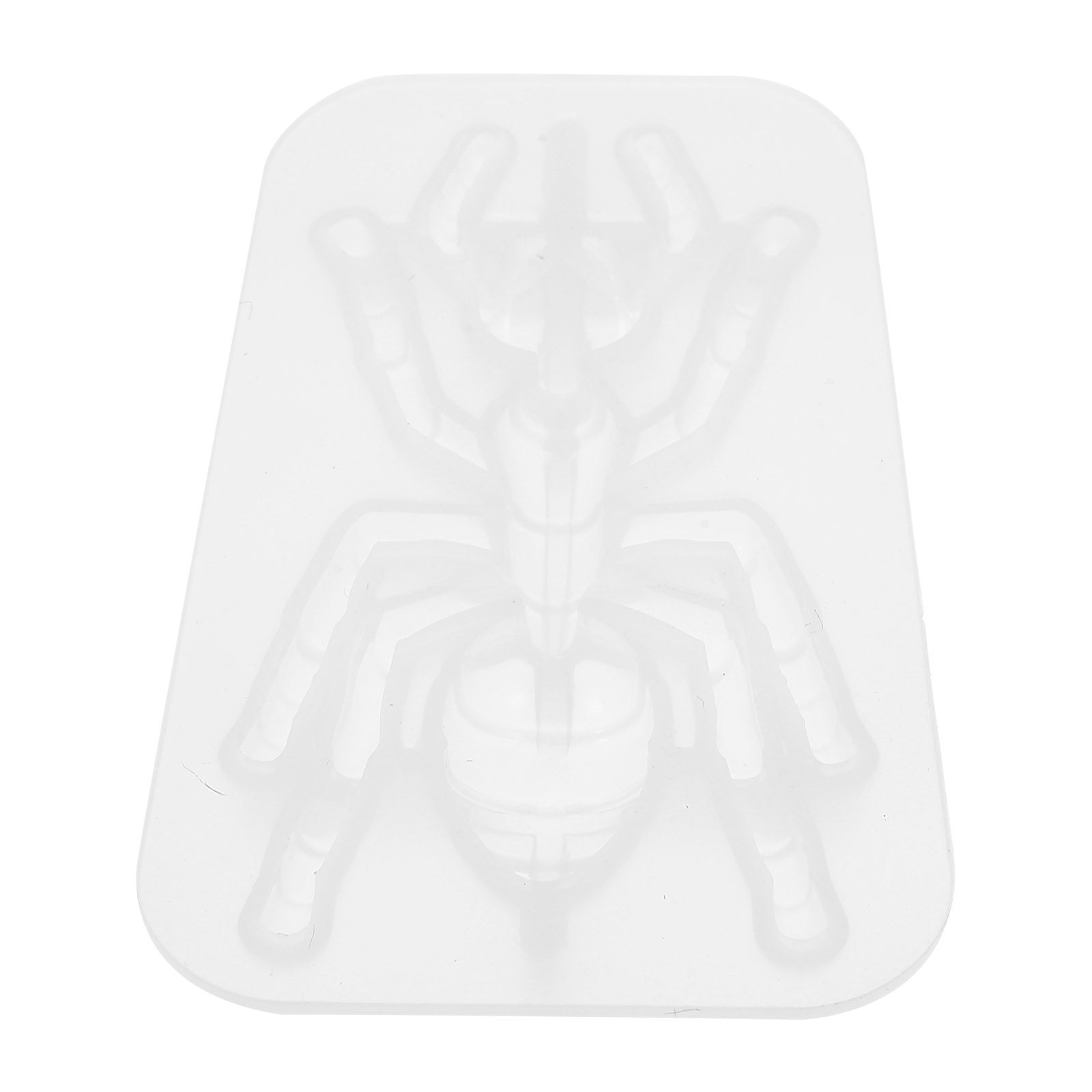 قوالب كيك بوب، مستلزمات الخبز، - مراجعة Candle Molds وسعره