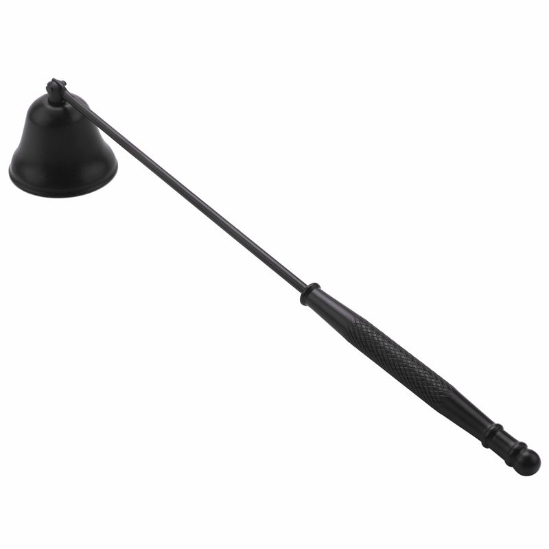 مجموعة أدوات العناية بالشموع م - مراجعة Candle Wick وسعره